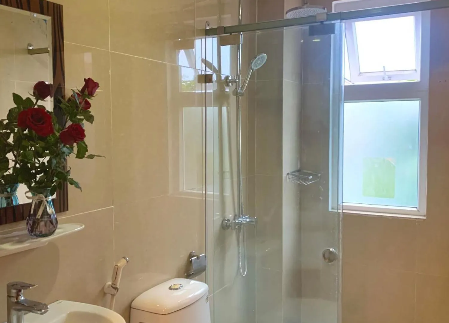 Aman Riverside Hotel Hoi An 3*,  Vietnam