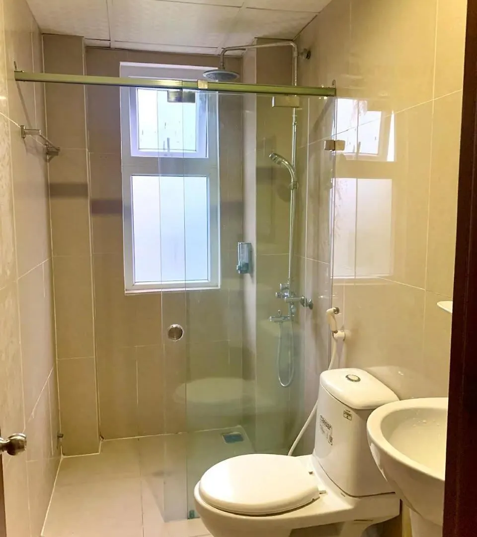 Aman Riverside Hotel Hoi An